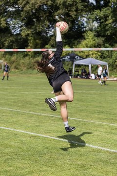 Bild 551 - DM wU18